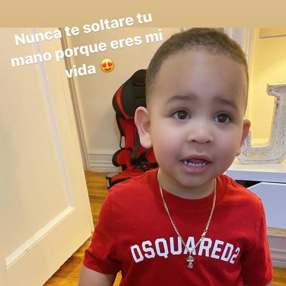 Meet your Posher, Neny - Picture 1 of 1